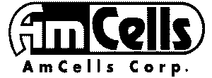 AMCELLS CORP.