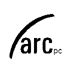 ARC PC