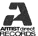 A ARTISTDIRECT RECORDS