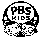 PBS KIDS