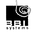 BBI SYSTEMS