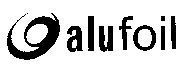 ALUFOIL