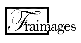 Image for trademark with serial number 78176174