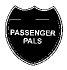 PASSENGER PALS