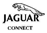 JAGUAR CONNECT