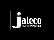 JALECO ENTERTAINMENT