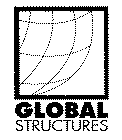 GLOBAL STRUCTURES