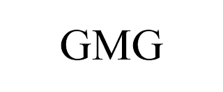 GMG