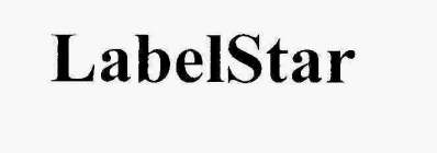 LABELSTAR