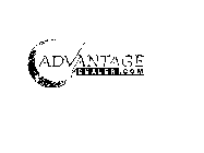 ADVANTAGE DEALER.COM