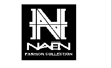 N NAEN FASHION COLLECTION