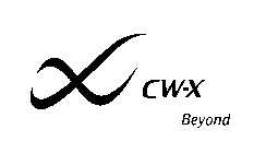 CW-X BEYOND