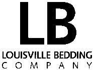 LB LOUISVILLE BEDDING COMPANY