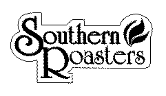 SOUTHERN ROASTERS