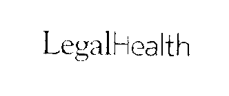 LEGALHEALTH
