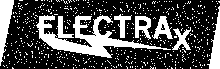 ELECTRA-X