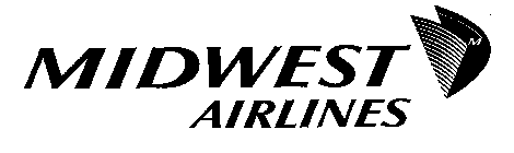 MIDWEST AIRLINES