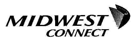 MIDWEST CONNECT M