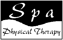 SPA PHYSICAL THERAPY