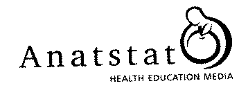 ANATSTAT HEALTH EDUCATION MEDIA