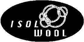 ISOL WOOL