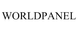 WORLDPANEL