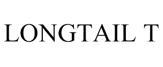 LONGTAIL T