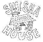 SWISHA HOUSE