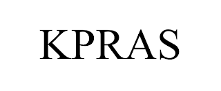 KPRAS