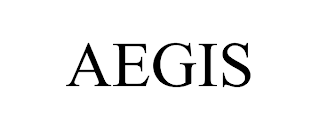 AEGIS