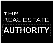 THE REAL ESTATE AUTHORITY