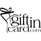 GIFT IN CARD.COM