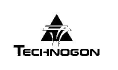 TECHNOGON