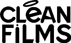 CLEAN FILMS