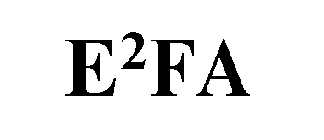 E2FA