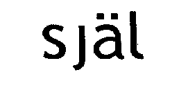 SJÄL