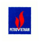 PETROVIETNAM