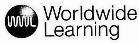 WORLDWIDE LEARNING
