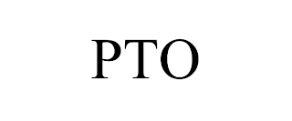 PTO