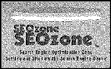 SEOZONE - SEARCH ENGINE OPTIMIZATION ZONE - SETTING OUR SITES ON THE SEARCH ENGINE OZONE