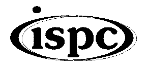 ISPC