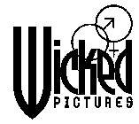 WICKED PICTURES