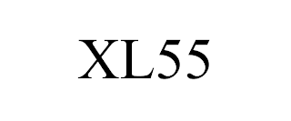 XL55