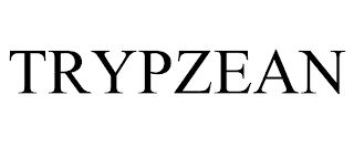 TRYPZEAN