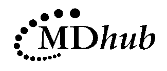 MD HUB