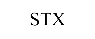 STX