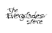 THE EVERGLADES STORE
