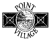 POINT VILLAGE