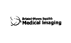 BRISTOL-MYERS SQUIBB MEDICAL IMAGING