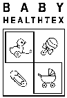B A B Y HEALTHTEX